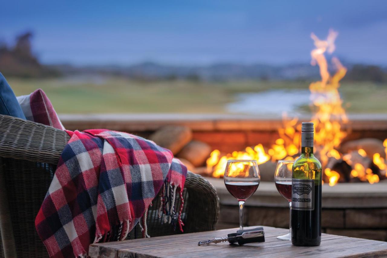 Club Wyndham Great Smokies Lodge Catlettsburg Εξωτερικό φωτογραφία