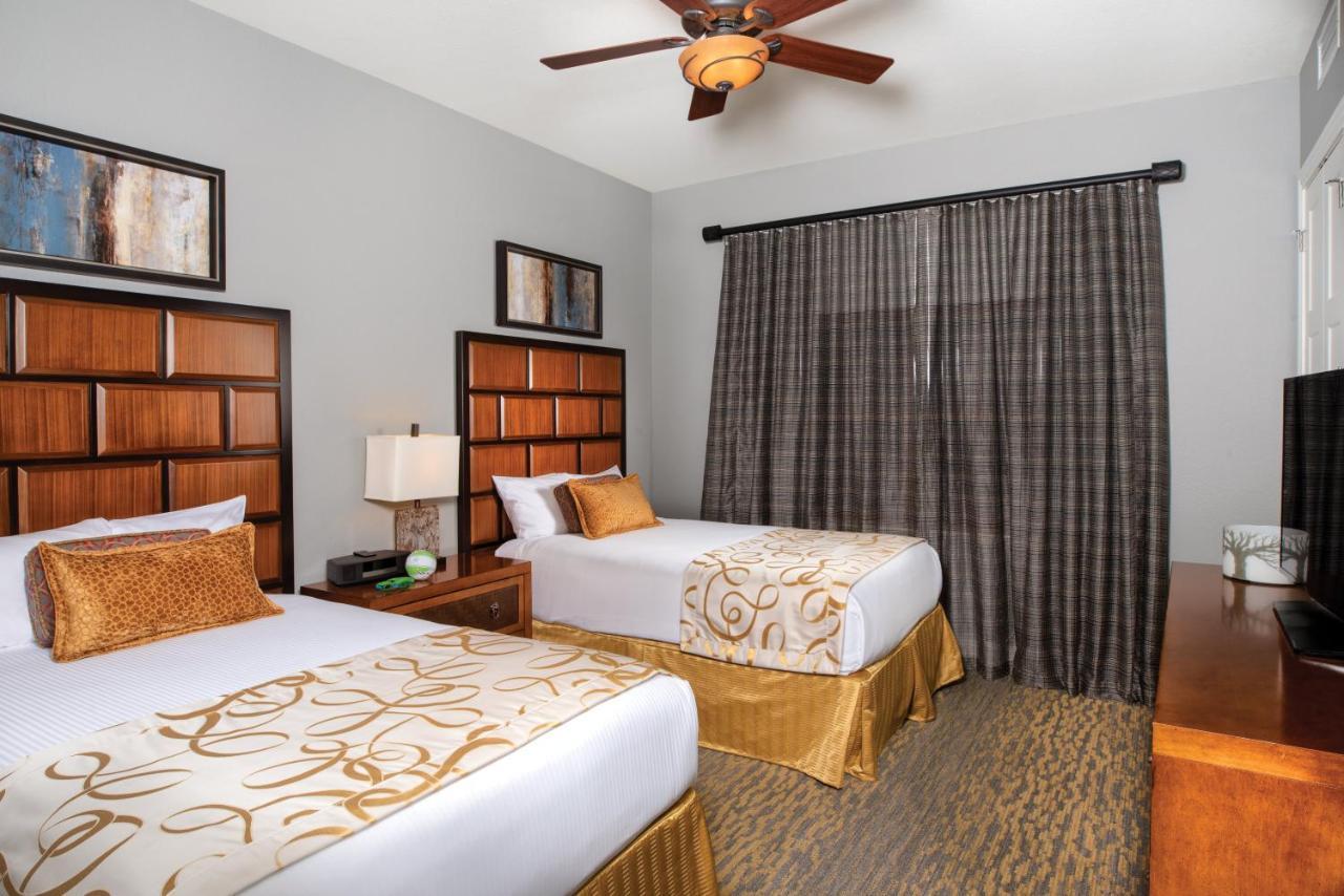 Club Wyndham Great Smokies Lodge Catlettsburg Εξωτερικό φωτογραφία