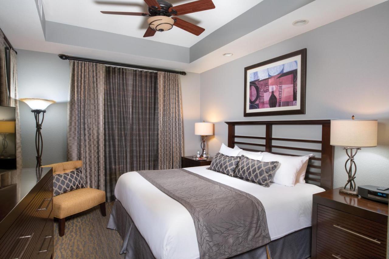 Club Wyndham Great Smokies Lodge Catlettsburg Εξωτερικό φωτογραφία