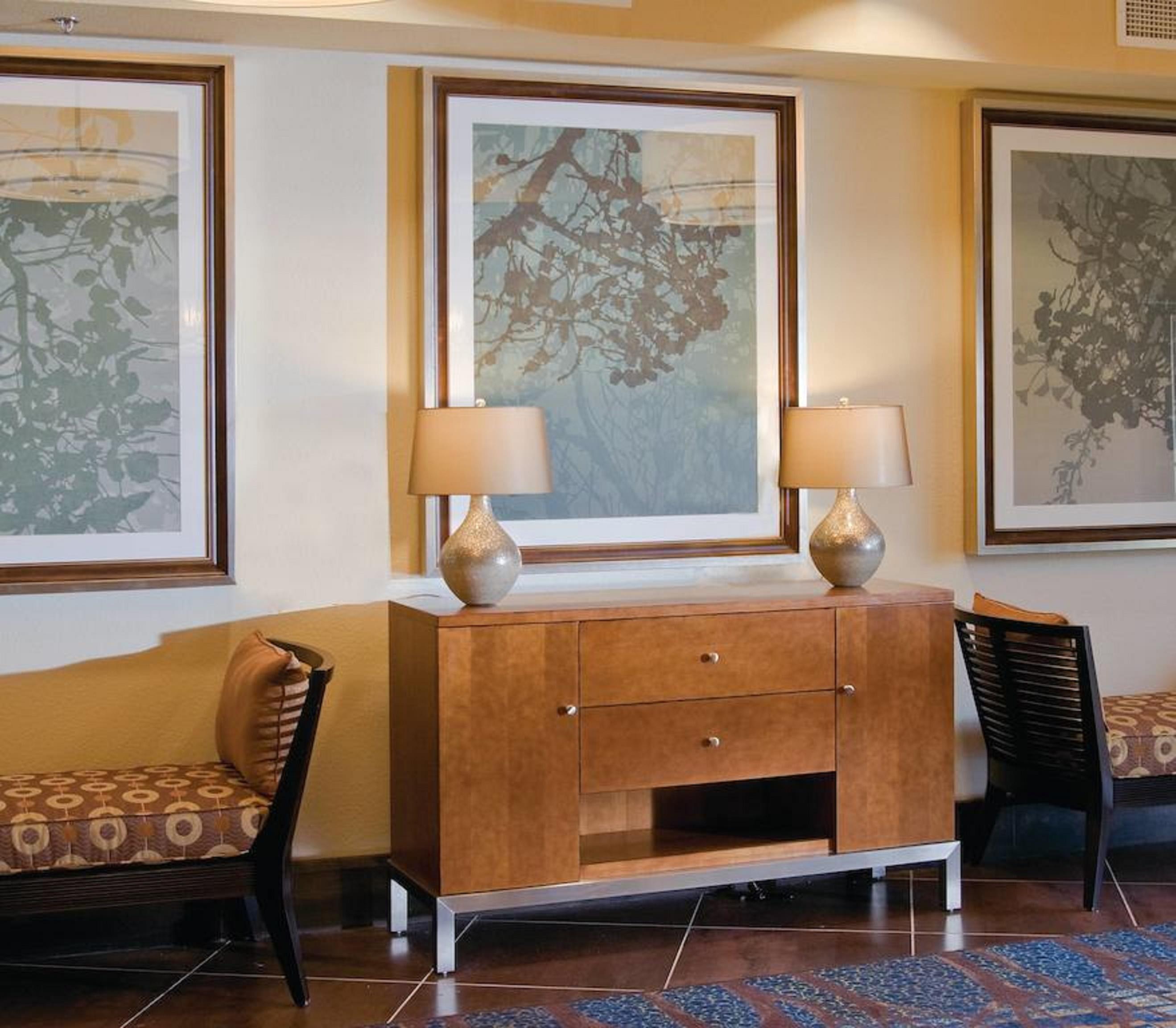 Club Wyndham Great Smokies Lodge Catlettsburg Εξωτερικό φωτογραφία